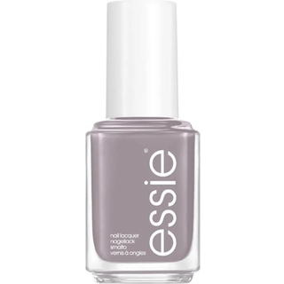 Essie 770 No Place Like Stockholm 13,5 ml