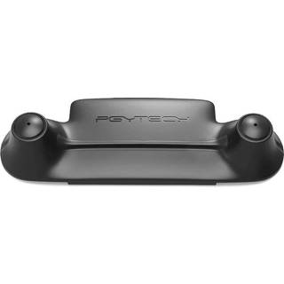 PGYTECH - control stick protector