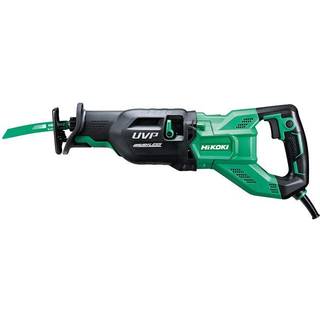 HiKOKI Bajonetsav 1.100W UVP CR13VEY (68102622)