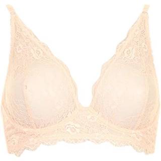 Missya Laura Wire Bra - Lightpink - Small