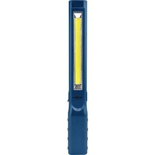 Ansmann WL450R slim Arbejdslampe med batteri
