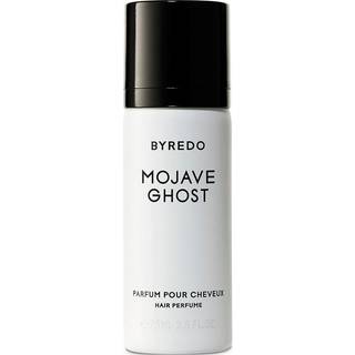 Byredo Mojave Ghost Hair Mist 75 ml
