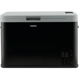Mestic køleboks med kompressor MCC-35 AC/DC