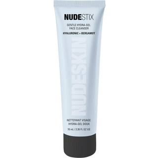 Nudestix Gentle Hydra-Gel Face Cleanser 70 ml