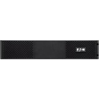 Eaton 9SX