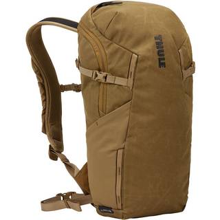 Thule Alltrail X 15L Nutria, 15L