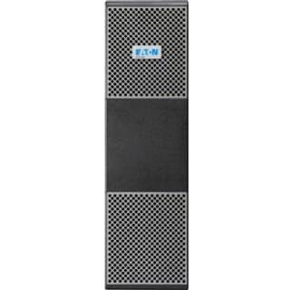 Eaton 9SX 9SXEBM180RT