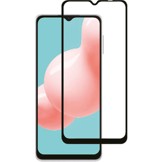 Champion Samsung Galaxy A32 Skærmbeskytter
