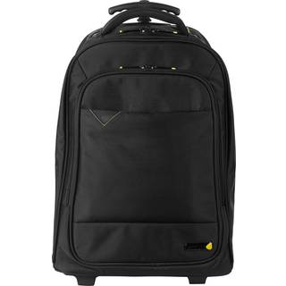 Tech Air techair Rolling Backpack