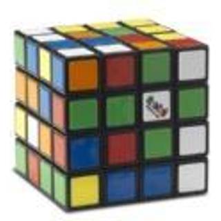 Rubiks Family Pack