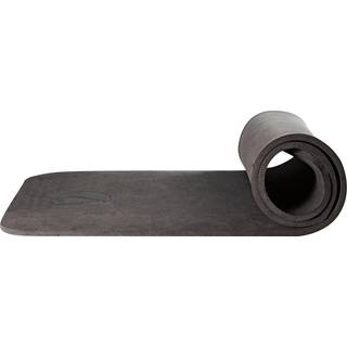 Fjällräven Ground Sheet 14mm Black, One Size