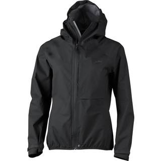 Lundhags Women's Lo Jacket Charcoal, S