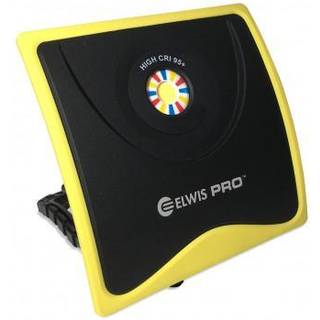 ELWIS PRO X4 Arbejdslampe 60W maks 3800 lumen (80034A)