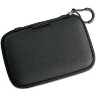 Garmin Beskyttelsestaske til Garmin zumo 340/345/350/390/395 og 660