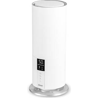 Duux Beam Mini Smart luftfugter 8716164994537