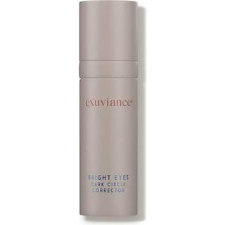 Exuviance Bright Eyes Dark Circle Corrector 15 g