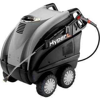 LavorPRO Hedvandsrenser L 2015 LP
