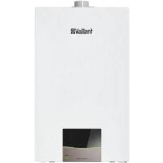 Vaillant ecoTEC exclusive VC 20CS/1-7 I (N-DK) gaskedel