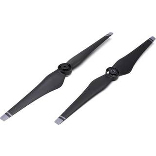 Propeller til Matrice 200