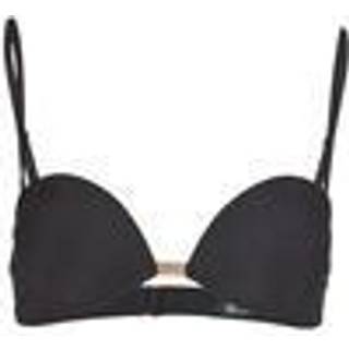 Wonderbra Multiway BH'er85D