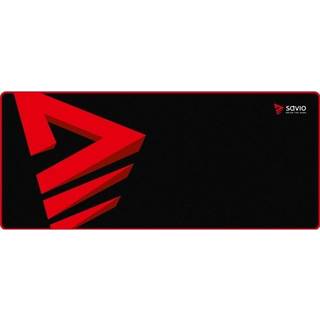 Savio GAMING Turbo Dynamic XXL