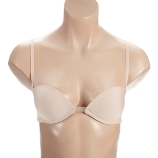 Wonderbra Wonderbra Multiway Bra
