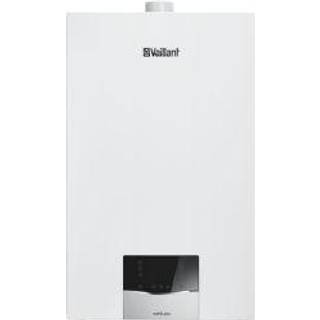Vaillant ecoTEC plus VCW 26CS/1-5 (N-DK) gaskedel