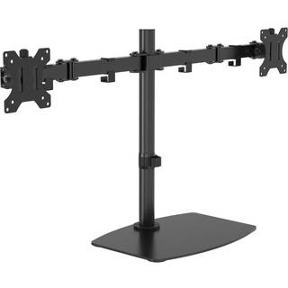 Vision VFM-DSDB - stand