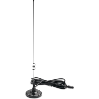 Garmin Magnetic Mount Antenna Nocolour, OneSize