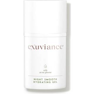 Exuviance Night Corrector 50 g