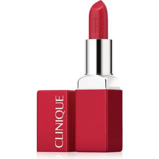 Pop Reds Læbestift, 7 Roses Are Red