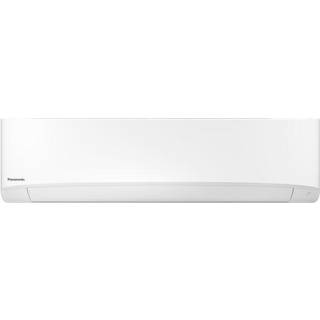Panasonic Tz multi indedel cs-tz71wkew