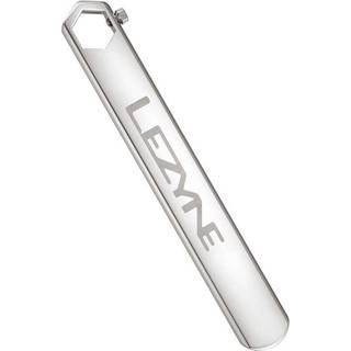 Lezyne CNC Håndtag 32mm