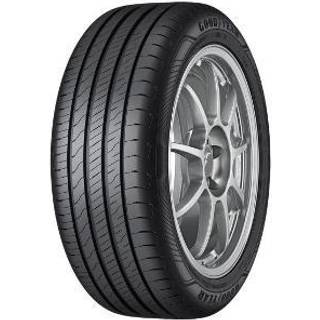 Goodyear EfficientGrip Performance 2 ( 215/50 R18 92V EVR )