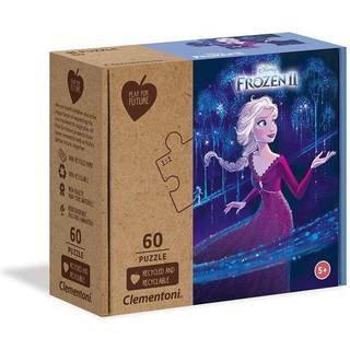 Clementoni Disney Frozen 2