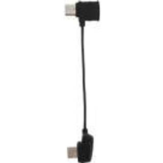 DJI Mavic Part03 RC-kabel (Standard Micro USB)