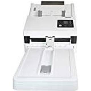 Avision AD345F - document scanner - desktop - USB 3.1 Gen 1
