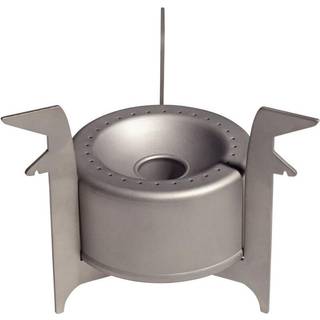 Vargo - Converter Stove zu Hexagon grå