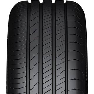 Goodyear EfficientGrip Performance 2 TL 215/65R16 98V
