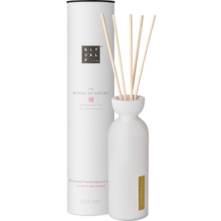 Rituals The Ritual Of Sakura Fragrance Sticks Duftpinde 70 ml