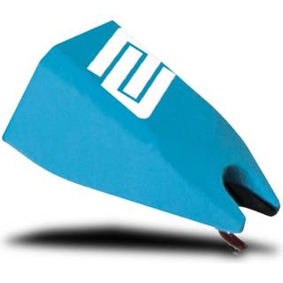 Reloop branded Ortofon Replacement Stylus til Concorde Blue