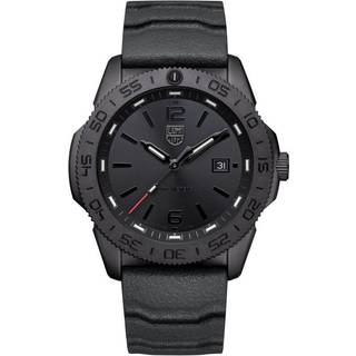 Luminox XS.3121.BO Pacific Diver Herrenuhr 44mm 20ATM