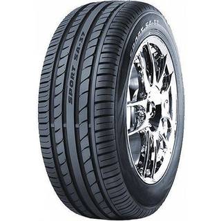 Goodride SA 37 XL TL 225/35R20 90W