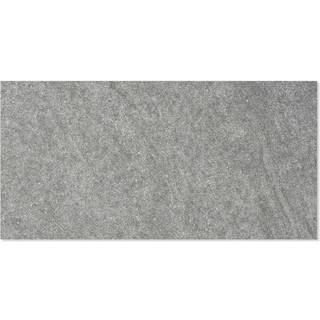 Klinker Xtone Grå Matt 30x60 cm