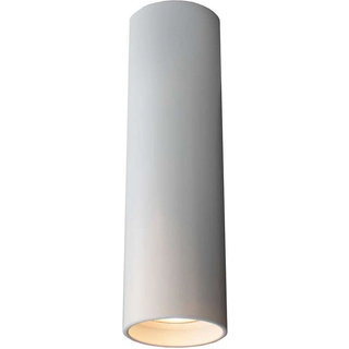 CPH Tubelight 24-7, bronze