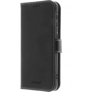 Insmat Samsung Galaxy Xcover 5 - Flip Case