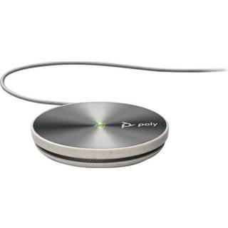 Poly Trio C Series Expansion Microphones