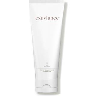 Exuviance Pore Clarifying Cleanser