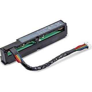 HP E Strømforsyning - ATX - 80 Plus