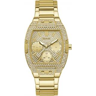Damerne Guess GW0104L2 Ur - 38mm